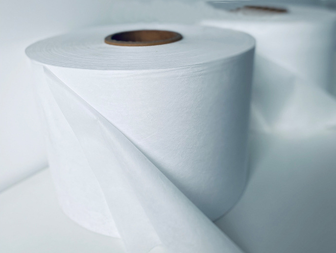 仙桃PLA无纺布